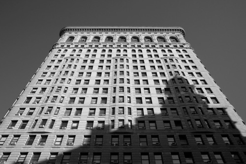 Flatiron Building New York City (SA).jpg